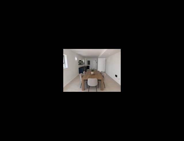 2 BEDROOM PROPERTY TO RENT IN HURLINGHAM